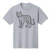 Fan Favorite Tee Thumbnail
