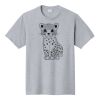 Fan Favorite Tee Thumbnail