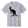 Fan Favorite Tee Thumbnail