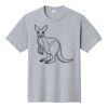 Fan Favorite Tee Thumbnail