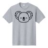 Fan Favorite Tee Thumbnail
