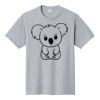 Fan Favorite Tee Thumbnail