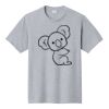 Fan Favorite Tee Thumbnail