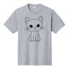 Fan Favorite Tee Thumbnail