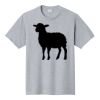 Fan Favorite Tee Thumbnail