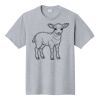 Fan Favorite Tee Thumbnail