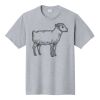 Fan Favorite Tee Thumbnail