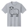 Fan Favorite Tee Thumbnail