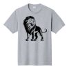 Fan Favorite Tee Thumbnail