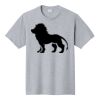 Fan Favorite Tee Thumbnail
