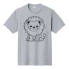 Fan Favorite Tee Thumbnail