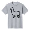 Fan Favorite Tee Thumbnail