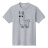 Fan Favorite Tee Thumbnail
