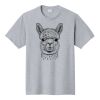 Fan Favorite Tee Thumbnail