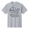 Fan Favorite Tee Thumbnail