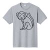 Fan Favorite Tee Thumbnail