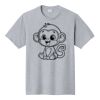 Fan Favorite Tee Thumbnail