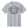 Fan Favorite Tee Thumbnail