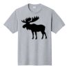 Fan Favorite Tee Thumbnail