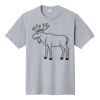 Fan Favorite Tee Thumbnail
