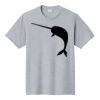 Fan Favorite Tee Thumbnail