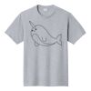 Fan Favorite Tee Thumbnail