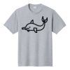 Fan Favorite Tee Thumbnail