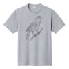 Fan Favorite Tee Thumbnail