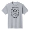 Fan Favorite Tee Thumbnail