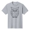 Fan Favorite Tee Thumbnail