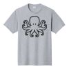 Fan Favorite Tee Thumbnail