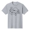 Fan Favorite Tee Thumbnail