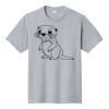 Fan Favorite Tee Thumbnail