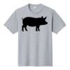 Fan Favorite Tee Thumbnail