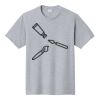 Fan Favorite Tee Thumbnail