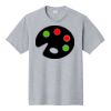 Fan Favorite Tee Thumbnail
