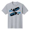 Fan Favorite Tee Thumbnail