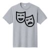 Fan Favorite Tee Thumbnail
