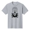Fan Favorite Tee Thumbnail