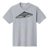 Fan Favorite Tee Thumbnail