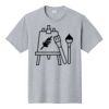 Fan Favorite Tee Thumbnail