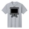 Fan Favorite Tee Thumbnail