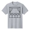 Fan Favorite Tee Thumbnail