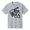 Fan Favorite Tee Thumbnail