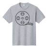 Fan Favorite Tee Thumbnail
