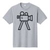 Fan Favorite Tee Thumbnail