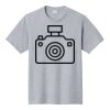 Fan Favorite Tee Thumbnail