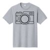 Fan Favorite Tee Thumbnail