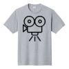 Fan Favorite Tee Thumbnail