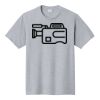 Fan Favorite Tee Thumbnail